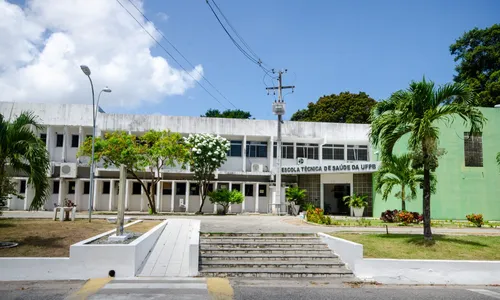 
                                        
                                            Edital com 145 vagas para cursos da Escola Técnica de Saúde da UFPB é divulgado
                                        
                                        