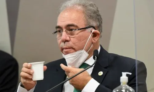 
				
					"Autonomia" de Marcelo Queiroga será questionada em novo depoimento à CPI da Covid-19
				
				