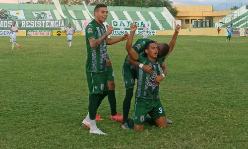 
                                        
                                            Assista aos melhores momentos de Sousa 1 x 0 São Paulo Crystal
                                        
                                        