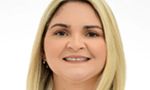 
                                        
                                            Vereadora de Piancó, Erilene Alves, morre por complicações da Covid-19
                                        
                                        