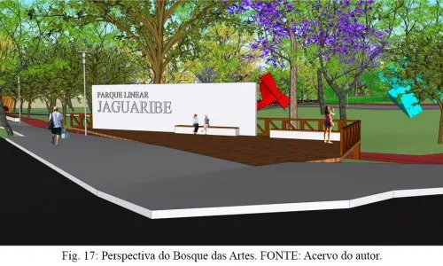 
				
					João Pessoa Sustentável: prefeitura assina contratos para construção de 3 conjuntos habitacionais no Complexo Beira Rio
				
				
