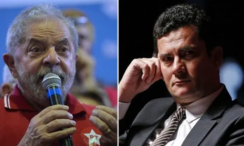 
				
					STF conclui julgamento, decide que Moro foi parcial contra Lula e provas são anuladas
				
				