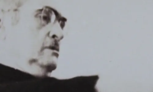 
                                        
                                            Documentário mostra legado do maestro paraibano José Siqueira
                                        
                                        