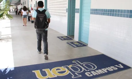 
                                        
                                            UEPB torna obrigatório uso de máscaras em ambientes abertos e fechados da universidade
                                        
                                        