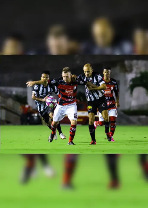 
                                        
                                            Série C de pontos corridos? Ideia é antiga, não agrada clubes, mas pode entrar em vigor a partir de 2023
                                        
                                        