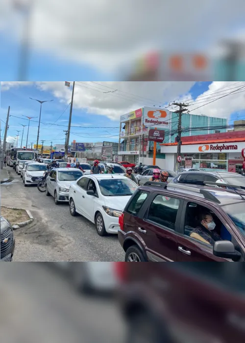 
                                        
                                            Prazo para pagamento de IPVA de placa final 6 com desconto termina nesta quinta (30)
                                        
                                        