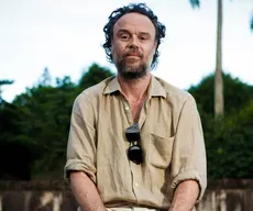 Rodrigo Amarante, Academia da Berlinda e mais: veja os lançamentos musicais da semana