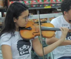 Conheça a Casa do Béradêro, ONG do músico Chico César no Sertão da Paraíba