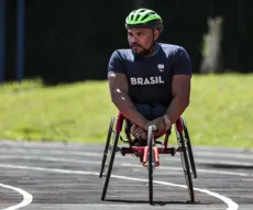 Inscrições para o Bolsa Esporte 2024 começam nesta segunda-feira