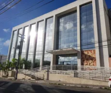 MP recomenda a prefeitos da Paraíba que não aluguem carros de luxo na pandemia