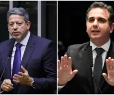 Partidos, Senado, Câmara, além do TSE,  reagem a ameaças de Bolsonaro de impedir as eleições em 2022