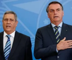 Bolsonaro e Braga Netto não querem somente o voto impresso, querem plantar o "clima de fraude"