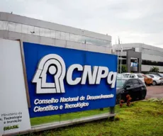 Após duas semanas fora do ar, CNPq informa que acesso ao Lattes foi reestabelecido
