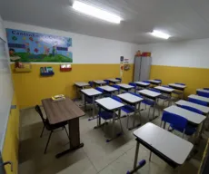 TCE emite alerta para governo liberar aulas 100% presenciais na rede pública da Paraíba