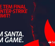 Santander lança Consórcio Gamer