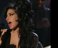 Amy Winehouse morreu há 10 anos. Foi grande voz desse começo do século XXI