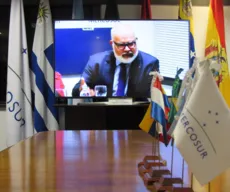 Professor da UFPB tem mandato renovado como membro de tribunal do Mercosul