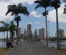 Campina Grande é terceira cidade mais inovadora do Brasil, aponta ICE 2023