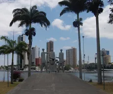 Políticos fazem homenagem pelos 157 anos de Campina Grande