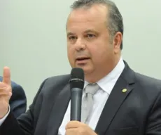 Ministro Rogério Marinho entrega unidades habitacionais nesta sexta em Guarabira