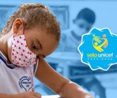 Proteção de crianças e adolescentes: apenas 34 cidades da Paraíba aderiram ao Selo Unicef e estado tem Dia "D"