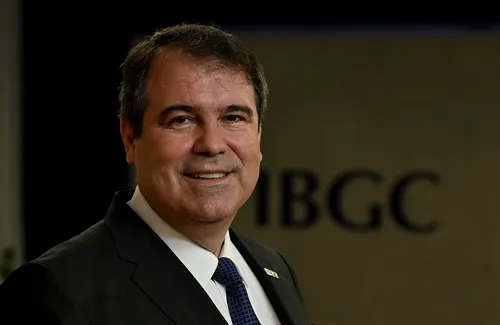 
				
					CBN Paraíba estreia programa sobre universo da gestão empresarial
				
				