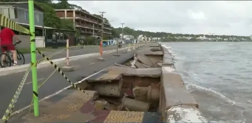 
				
					Bessa deve ganhar novo parque no Aeroclube e Mangabeira um terminal de integração de ônibus
				
				