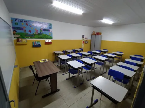 
				
					Decreto define regras para retorno das aulas em escolas públicas e privadas em Campina Grande
				
				