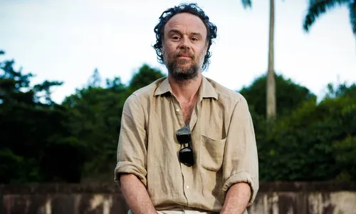 
                                        
                                            Rodrigo Amarante, Academia da Berlinda e mais: veja os lançamentos musicais da semana
                                        
                                        