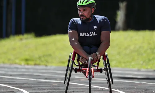 
                                        
                                            Inscrições para o Bolsa Esporte 2024 começam nesta segunda-feira
                                        
                                        