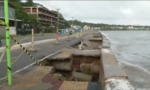 
				
					Bessa deve ganhar novo parque no Aeroclube e Mangabeira um terminal de integração de ônibus
				
				