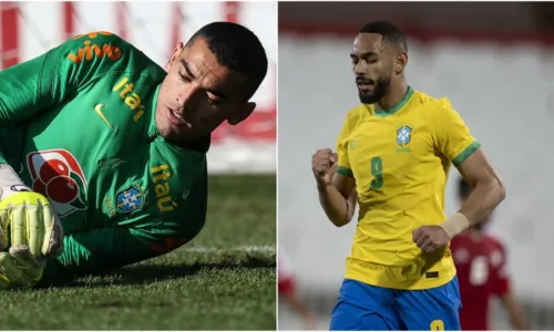 
				
					Paraíba estreia nas Olimpíadas nesta quinta com Matheus Cunha e Santos no futebol masculino
				
				