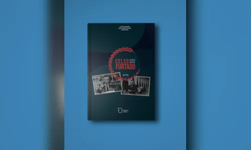 
				
					UFPB lança livro dos 100 anos de Celso Furtado em evento virtual
				
				