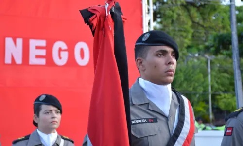 
                                        
                                            Edital do CFO da Polícia Militar da Paraíba é publicado
                                        
                                        