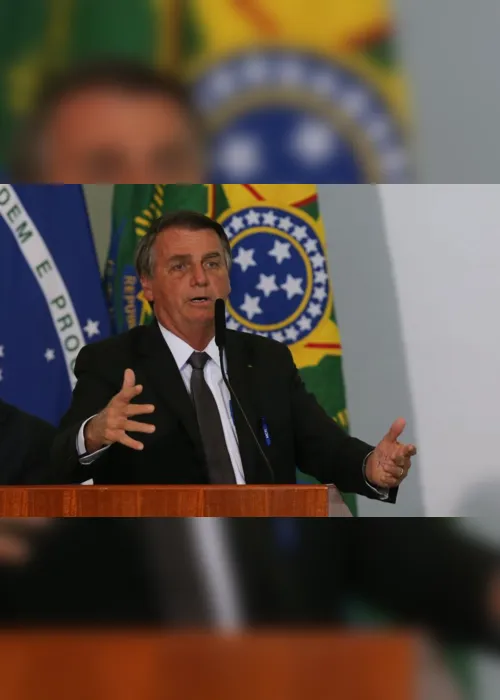 
                                        
                                            Será que Bolsonaro fica inelegível nesta quinta-feira, 29 de junho?
                                        
                                        