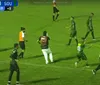 Atlético de Cajazeiras 0 x 1 Sousa, pelo Campeonato Paraibano: veja gol e melhores momentos imagem