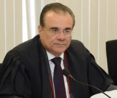 "Juízo 100% Digital”: audiências e sessões de julgamento da Paraíba poderão ser por videoconferência 