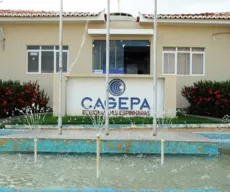 Cagepa quer aumentar em 8,4% a tarifa de água na Paraíba a partir de 2022