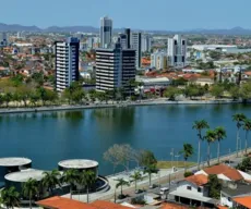 Seis municípios da Paraíba serão contemplados com projeto de desenvolvimento federativo da Sudene