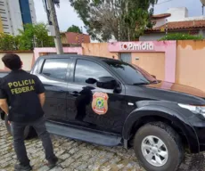 Operação da PF em Gado Bravo: MPE apura dinheiro de prefeitura em campanha eleitoral