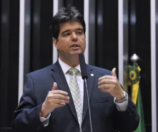 Caso Desk: Justiça condena deputado Ruy Carneiro por fraude, peculato e lavagem de dinheiro