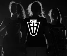 VF4 decide investir no futebol feminino e disputar o Paraibano