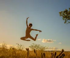 Festival de Inverno de Campina Grande abre inscrições para oficinas de dança online