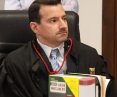 Antônio Hortêncio será reconduzido ao cargo de procurador-geral de Justiça nesta quarta
