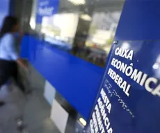 Lucro de R$ 8,12 bilhões do FGTS será dividido entre trabalhadores; confira detalhes