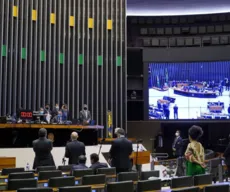 PEC dos Precatórios: Câmara aprova mudanças feitas pelo Senado; veja votos da Paraíba