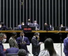 PEC da Enfermagem é aprovada na Câmara Federal; confira votos da Paraíba
