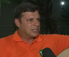 Xeque-Mate: prefeito de Cabedelo e mais 19 viram réus por suposto esquema de ‘fantasmas’