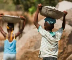 “Pandemia pode empurrar mais 8,9 milhões de crianças e adolescentes para o trabalho infantil até 2022”, diz juíza do TRT-13