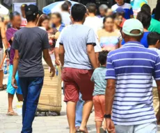 Repetir feriado de 5 de agosto em João Pessoa é ilegal, diz Associação Comercial da Paraíba